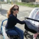 Светлана Михалева-Сиротина