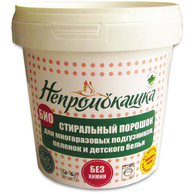 64231ff654bf519f6d78589a41a3caaf.png