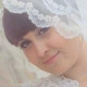 Светлана Киреева