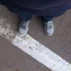 Websample Founder