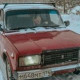 Евгения Терещенко