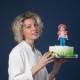 Марина Алекс