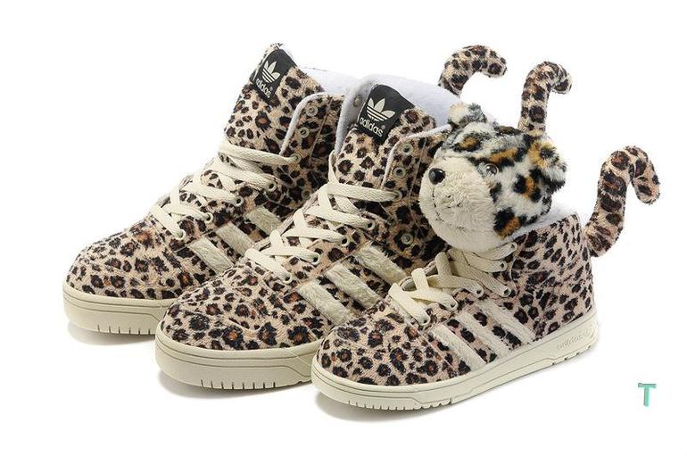 Кросовки Adidas р.23