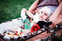 Фотосессии в г. Москва