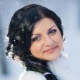 Алла