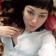 Яна Борисова