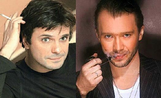 Шок - это по-нашему... Утка или правда?