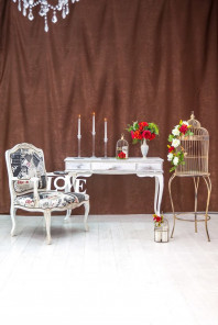 Весенний фотопроект 3 апреля