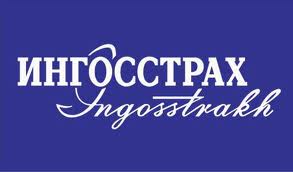 Страхование домов, дач в надежной компании!