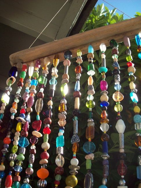 Ловец солнца suncatchers