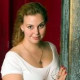 Галина Сычева