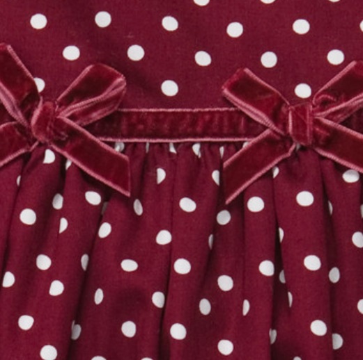 Платья нарядные и повседневные: Gymboree, Carters, Crazy8