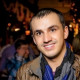 Валерий