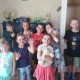 Божена Ивановская