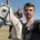 Людмила Воробьёва