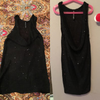 Топы и туника