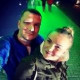 Екатерина Печенькова