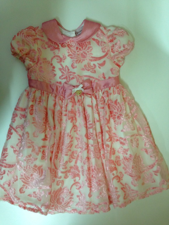 Blumarine р.24 мес.
