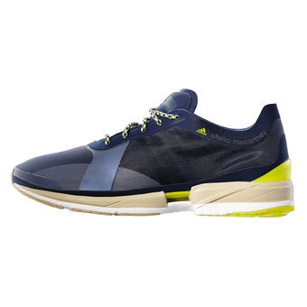 Adidas by Stella McCartney