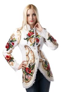 Мужчины свернут шею, а женщины умрут от зависти! КРАСОТА НЕРЕАЛЬНАЯ!!!!!!!!