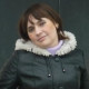 наталья