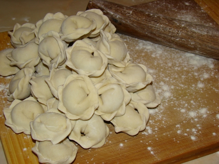 Домашняя кулинария!!!