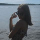 Марина 
