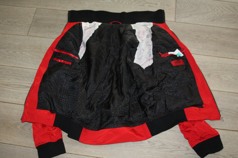 ***DOLCE@GABBANA***BIKKEMBERGS***RICHMOND***ICEBERG***,оригиналы!