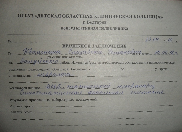 ПОМОГИТЕ ПОЖАЛУЙСТА ЕЛИЗАВЕТЕ.