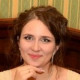Галина