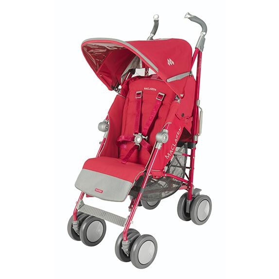 Продам maclaren techno xt persian rose