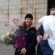 Марина мама Василисы