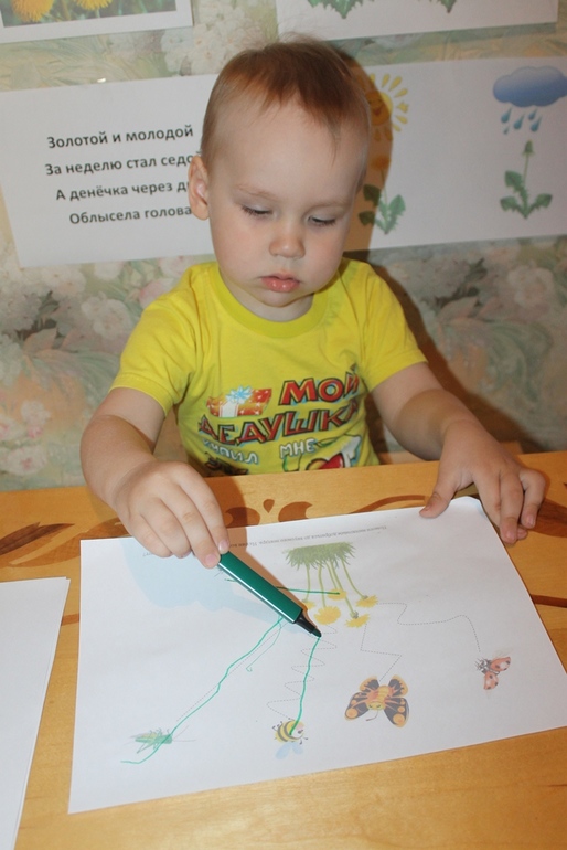ТЗ