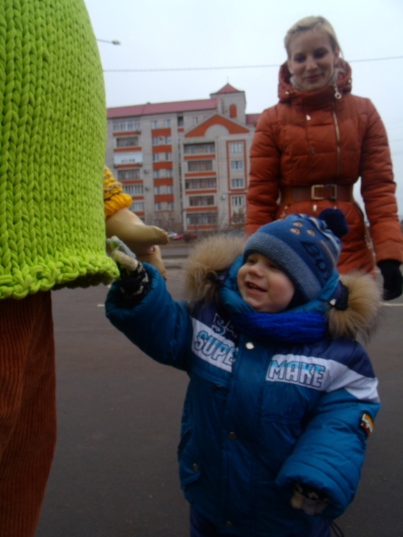 Наша масленица) И сегодня 1,3)