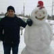 Виктор Черножуков
