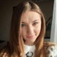 Екатерина Корнюхова