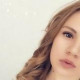 Диана Зинурова
