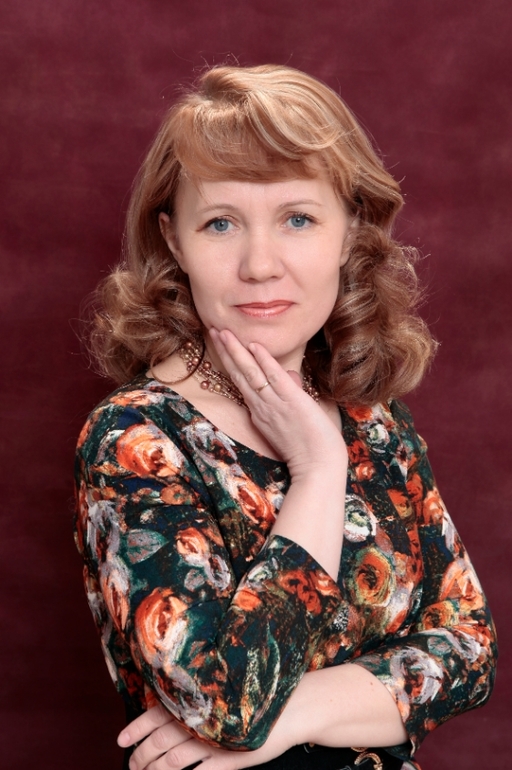Сколько лет дадите мне?