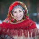 Ирина Артемьева