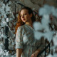 Anastasia Greshnaya