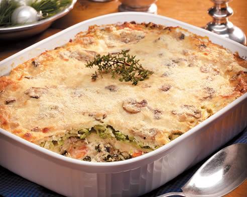 Для маленьких гурманов: 3 вкусных мясных блюда