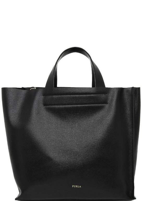 Новая сумка Furla Divide it! Оригинал! 6900 рублей
