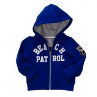 Детская одежда Carters