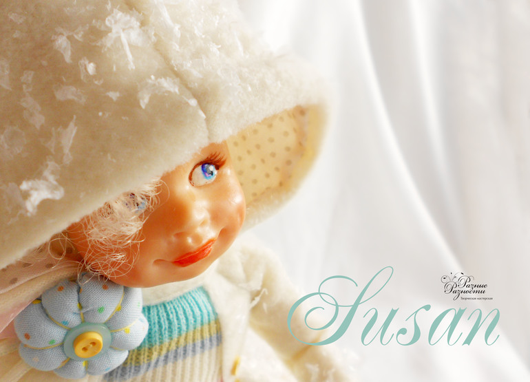 Susan