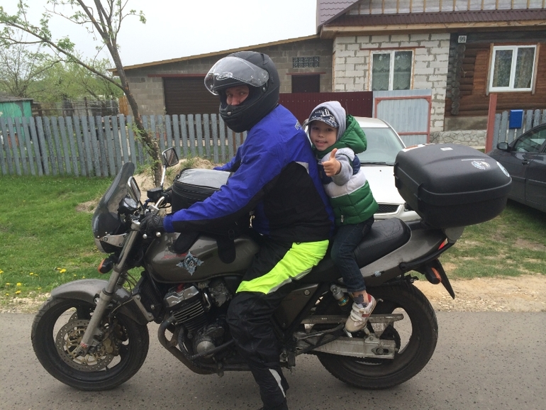 Наши дела) +фото