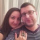 Екатерина Утолина