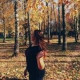 Екатерина Новикова