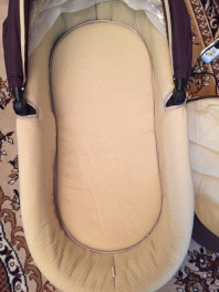 Тутис Зиппи нью