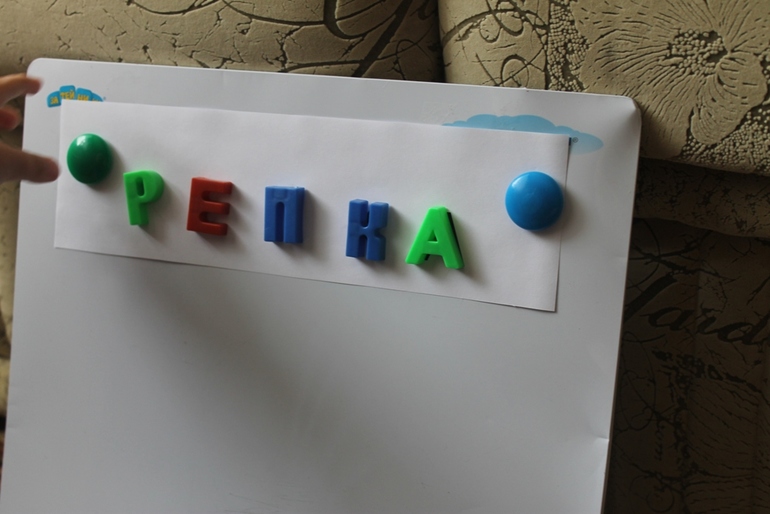 ТД