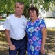 Ольга Карсакова (Иванова)